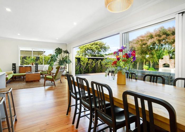  at 50 William Street, Petone, Lower Hutt
