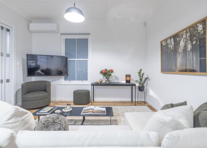  at 51 Islington Street, Ponsonby, Auckland