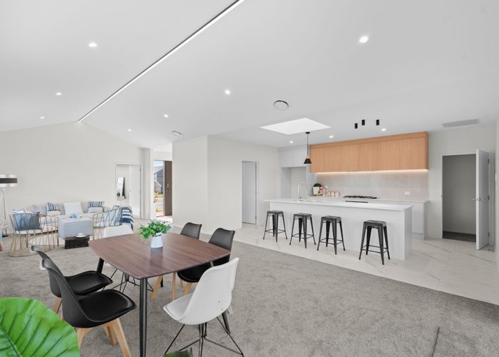  at 16 Eastman Drive, Halswell, Christchurch City, Canterbury