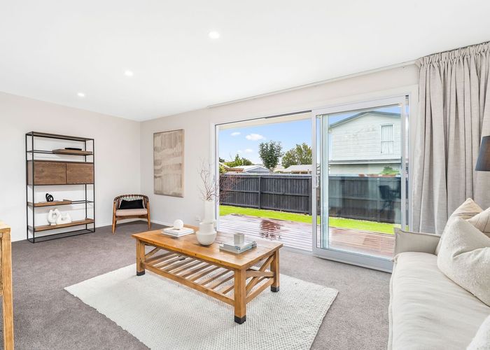  at 15 Pethig Place, Halswell, Christchurch City, Canterbury