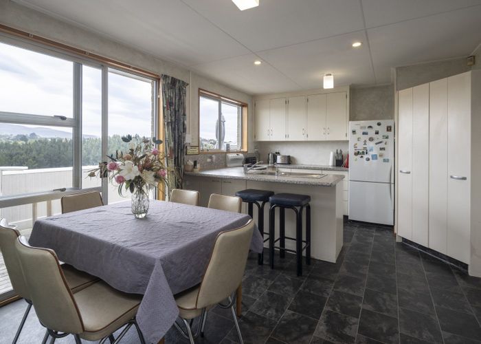  at 118 Mulford Street, Concord, Dunedin