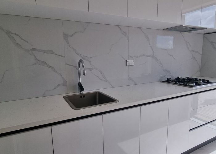  at 7 Greenstead Close, Flat Bush, Manukau City, Auckland