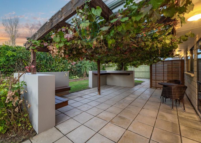  at 8 Redfern Street, Northwood , Christchurch City, Canterbury