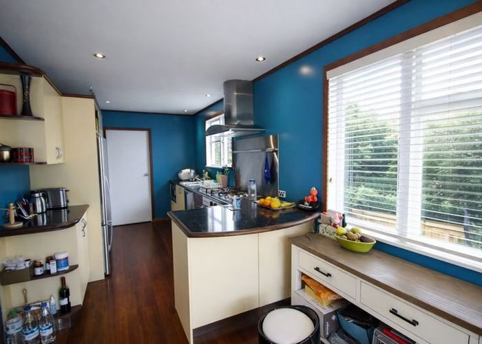  at 8 Tuata St, One Tree Hill, Auckland City, Auckland