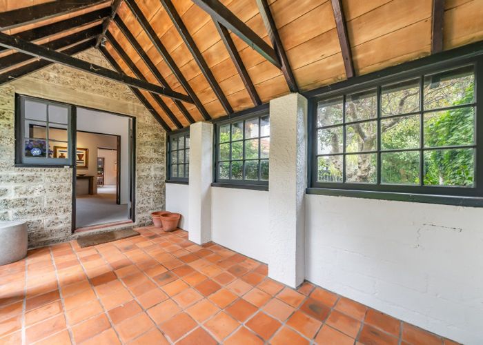  at 51 Ludlam Street, Seatoun, Wellington