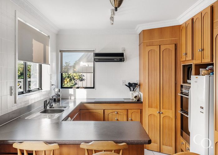  at 227 Levers Road, Matua, Tauranga, Bay Of Plenty