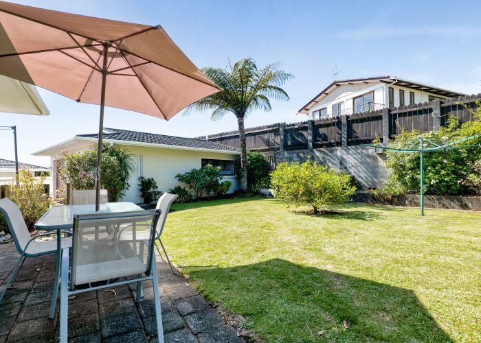  at 41 Wesley Avenue, Frankleigh Park, New Plymouth