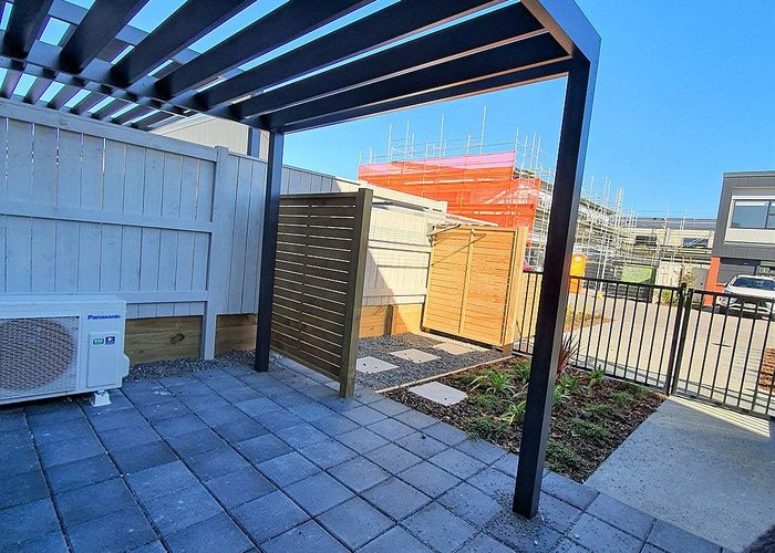  at 44 Brookview Drive, Flat Bush, Manukau City, Auckland