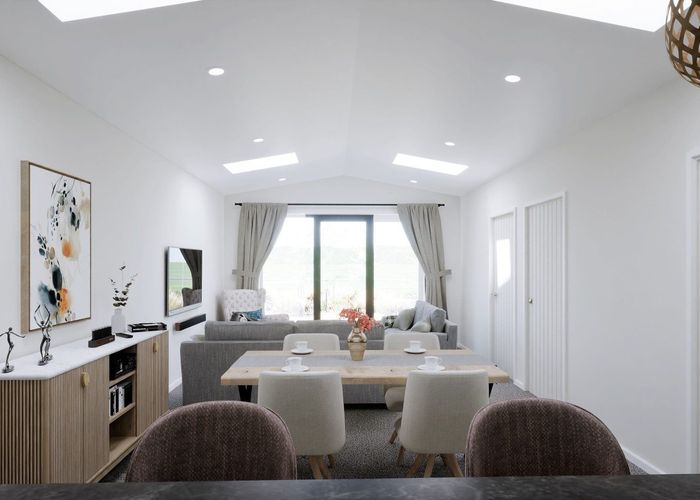  at 45  Read Crescent, ELM, Willowbrook Community, Clive, Hastings, Hawke's Bay