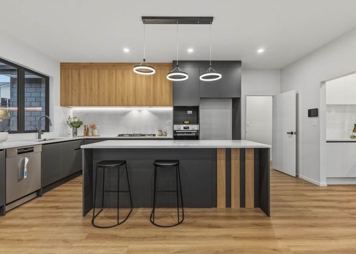  at 12 Spudman Rise, Pukekohe, Franklin, Auckland