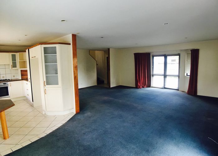  at 81A Kinross St, Blockhouse Bay, Auckland City, Auckland