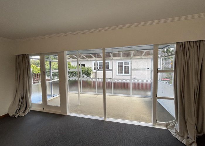  at 7 Cumbrae Place, Aramoho, Whanganui, Manawatu / Whanganui