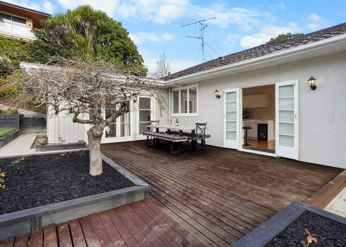  at 438 River Road, Fairfield, Hamilton, Waikato