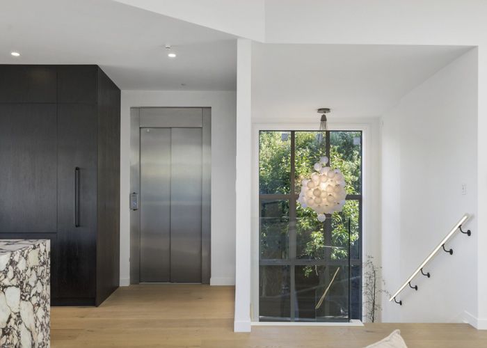  at 61A Churchill Road, Murrays Bay, North Shore City, Auckland