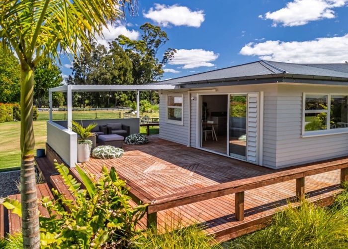  at Waipapa, Far North, Northland