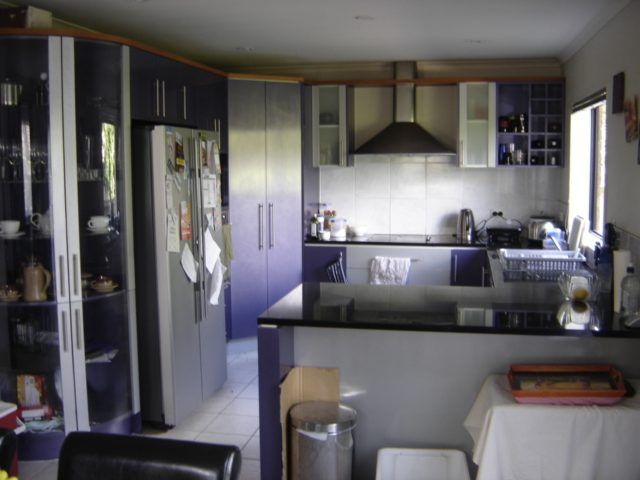  at 392E Ellerslie Panmure Highway, Mount Wellington, Auckland City, Auckland