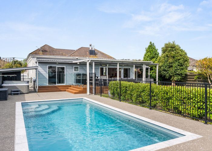  at 168 Clifford Street, Whataupoko, Gisborne, Gisborne