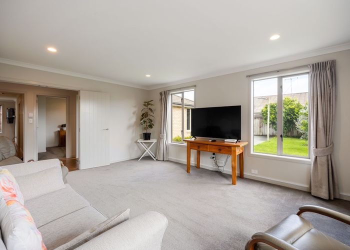  at 52 Macfarlane Street, Hamilton East, Hamilton, Waikato