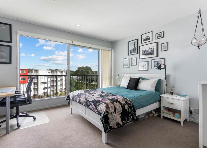  at C 405/ 130 Anzac Street, Takapuna, North Shore City, Auckland