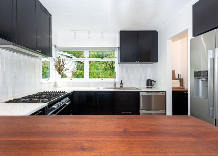  at 365 Clifford Street, Mangapapa, Gisborne