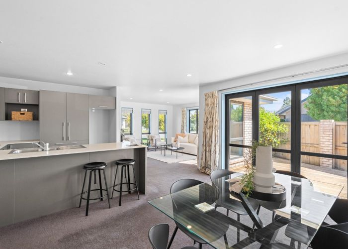  at 10 Jacques Way, Yaldhurst , Christchurch City, Canterbury