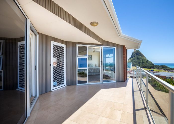  at 19 Port View Crescent, Moturoa, New Plymouth