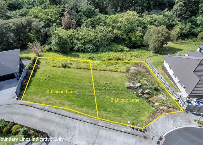  at 0 Monowai Place, Kensington, Whangarei, Northland