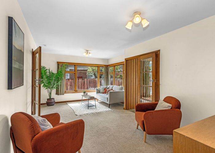  at 109 Hoon Hay Road, Hoon Hay, Christchurch City, Canterbury