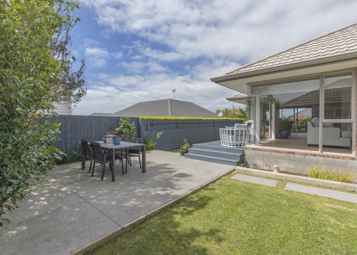  at 26 Nanleen Rise, Manurewa, Manukau City, Auckland
