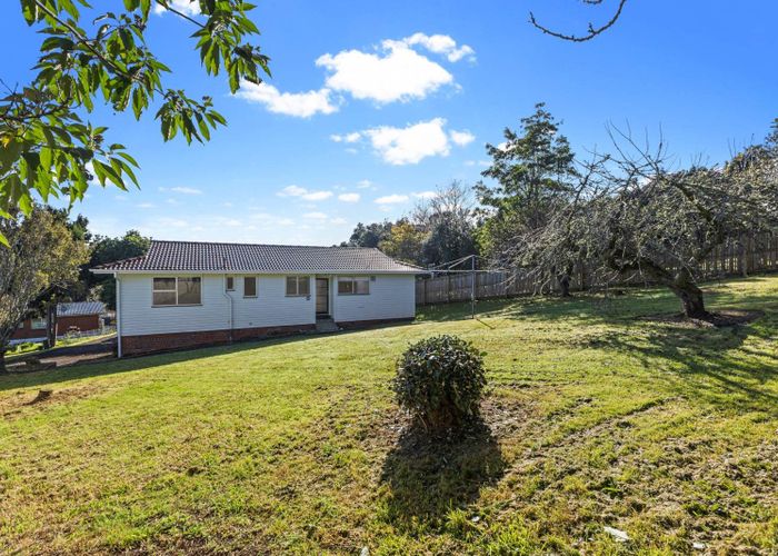  at 47 Mack Place, Red Hill, Papakura, Auckland