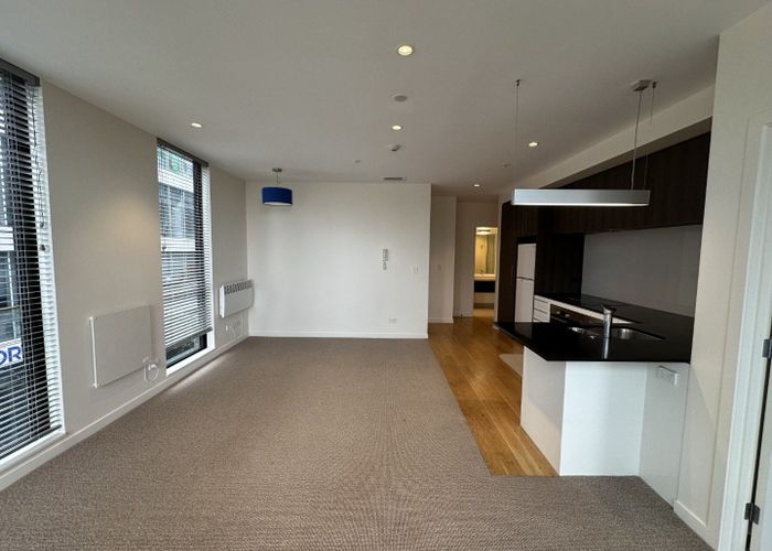  at 204/8 Nugent Street, Grafton, Auckland City, Auckland