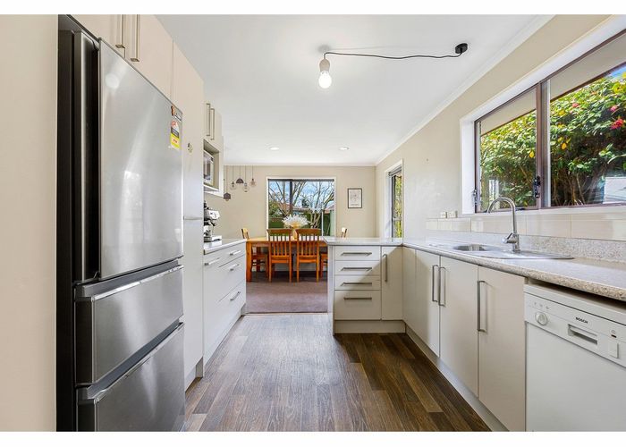  at 7 Roydon Drive, Templeton, Christchurch