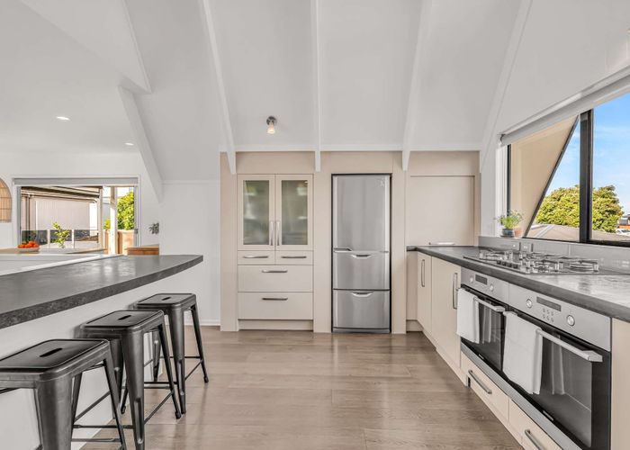  at 25a Dickson Road, Papamoa Beach, Tauranga, Bay Of Plenty
