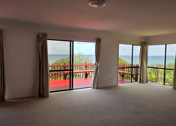  at 886 Whangaparoa, Whangaparaoa, Rodney, Auckland