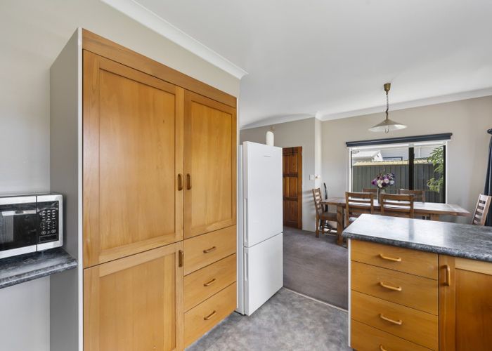  at 532A Kennedy Road, Greenmeadows, Napier