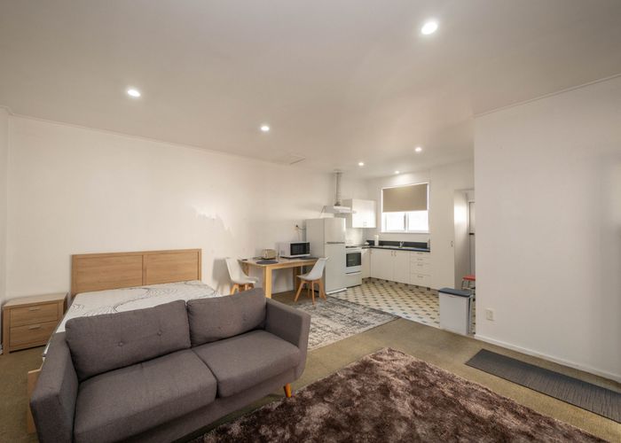  at 9/1020 George Street, North Dunedin, Dunedin, Otago