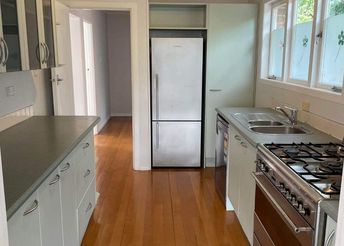  at 80A Malvern Road, Morningside, Auckland