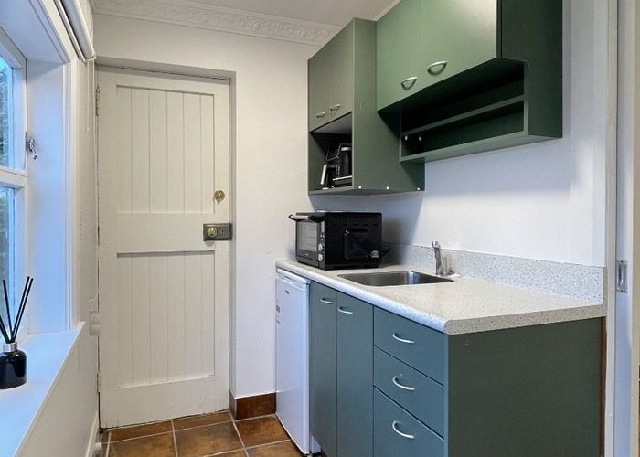  at 110a Te Anau Road, Hataitai, Wellington, Wellington