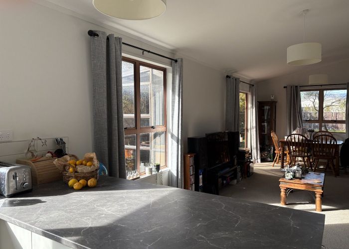  at 222B Manly Street, Paraparaumu Beach, Kapiti Coast, Wellington