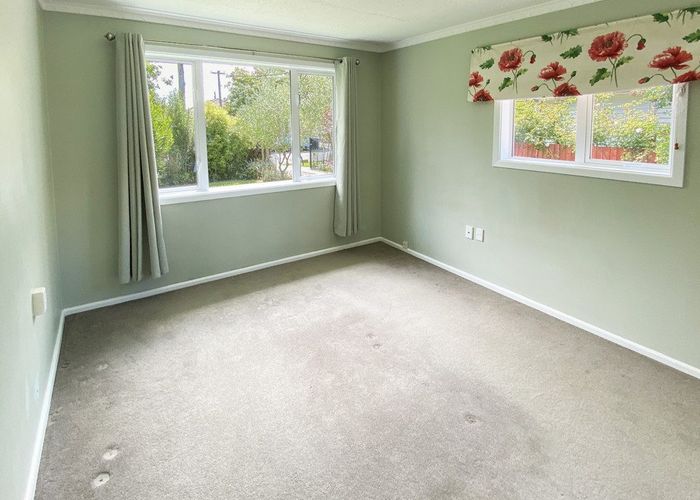  at 80 Rahera Street, Spreydon, Christchurch City, Canterbury