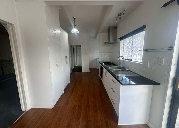  at 29 Thornycroft Avenue, Epuni, Lower Hutt, Wellington