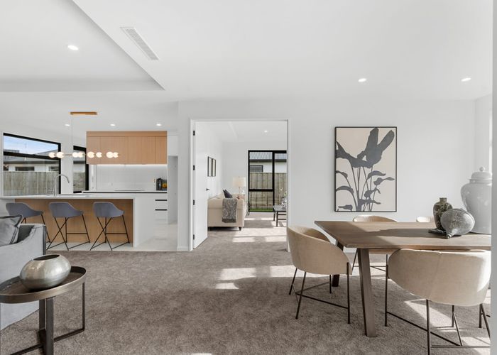  at 20 Edward Law Boulevard, Prebbleton, Prebbleton