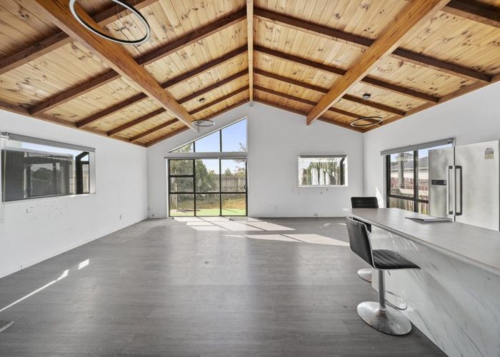  at 20 Anglers Way, Wattle Downs, Manukau City, Auckland