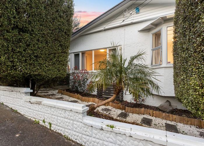  at 114 Clarence Street, Ponsonby, Auckland City, Auckland