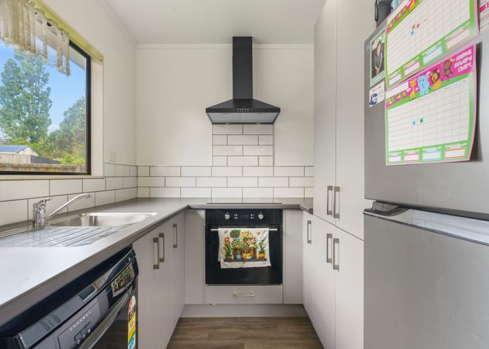  at 19A Olivine Street, Poike, Tauranga