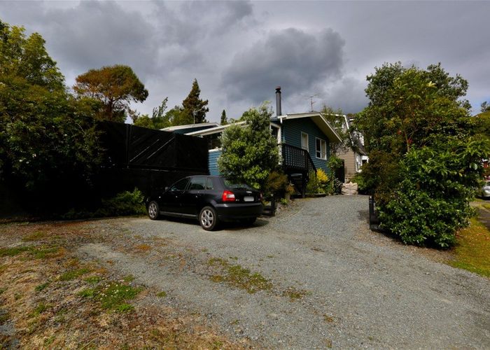  at 21 Edelweiss Grove, Timberlea, Upper Hutt