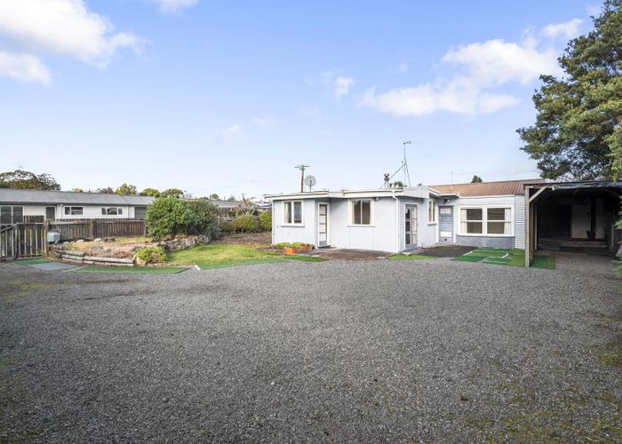  at 3 Hatton Street, Tauhara, Taupo