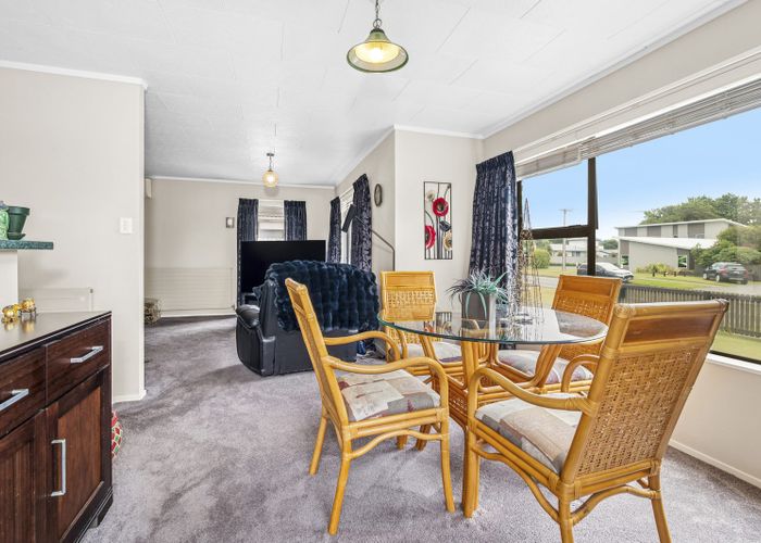  at 9B Marguerita Street, Fenton Park, Rotorua, Bay Of Plenty