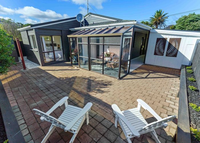  at 7A Nathan Avenue, Paraparaumu Beach, Paraparaumu