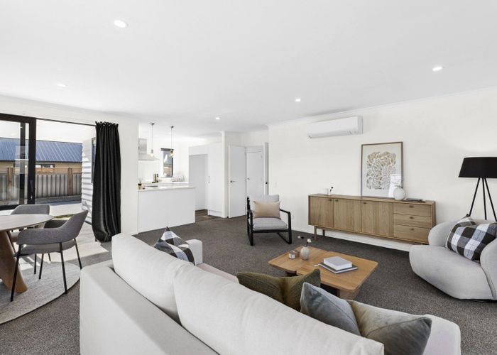  at 12 Hebbard Court, Albert Town, Wanaka, Otago